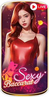 sexy baccarat lẩu cua, laucua, laucuagame