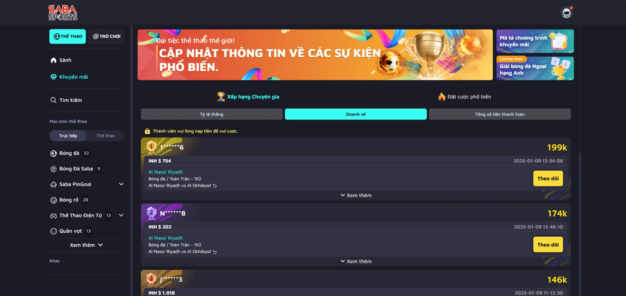 thể thao lẩu cua game, laucua,laucuagame