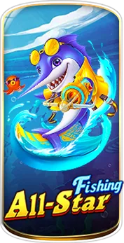 bắn cá lẩu cua game, laucua, laucuagame
