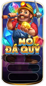 slot mỏ đá quý tại lẩu cua game, laucua, laucuagame