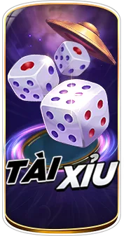 Tài xỉu tại lẩu cua game, laucua, laucuagame