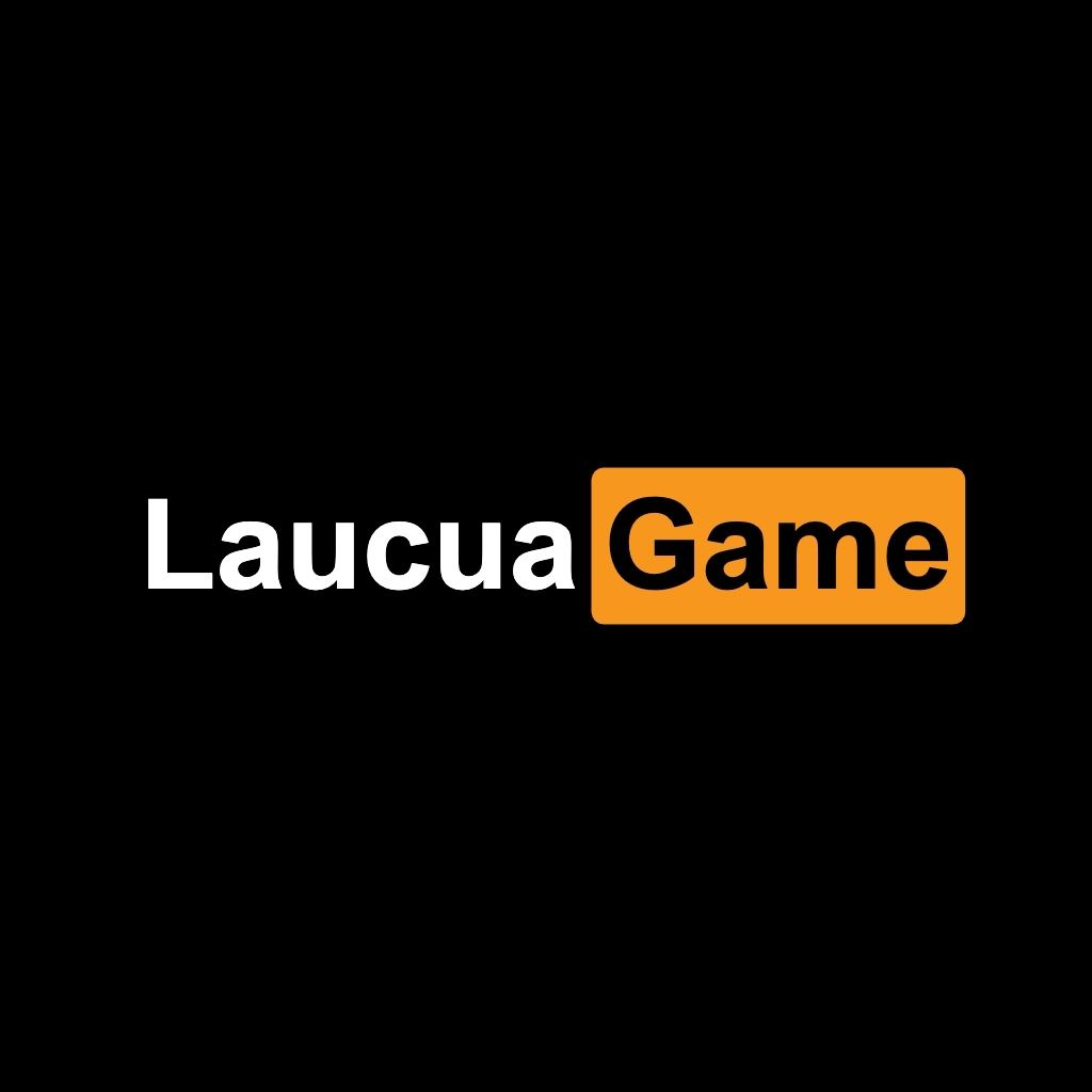 Laucuagame ⭐️ Tặng CODE 139K ⭐️ Xóc Đĩa, Tài Xỉu, Bắn Cá, Nổ Hũ