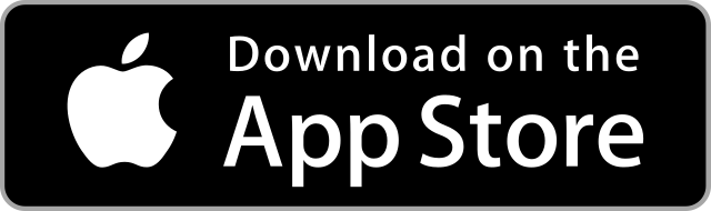 tải app ios lẩu cua game