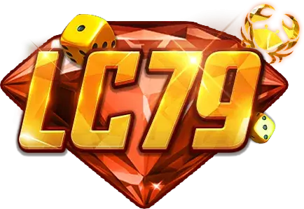 Laucuagame ⭐️ Tặng CODE 139K ⭐️ Xóc Đĩa, Tài Xỉu, Bắn Cá, Nổ Hũ