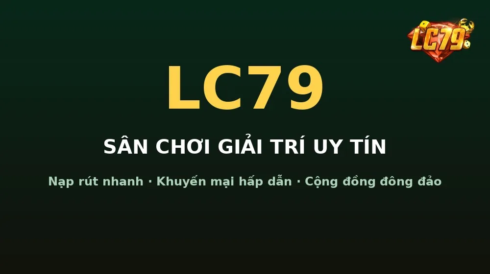 Laucuagame có những ưu đãi nào? Phân loại bonus theo nhu cầu người chơi