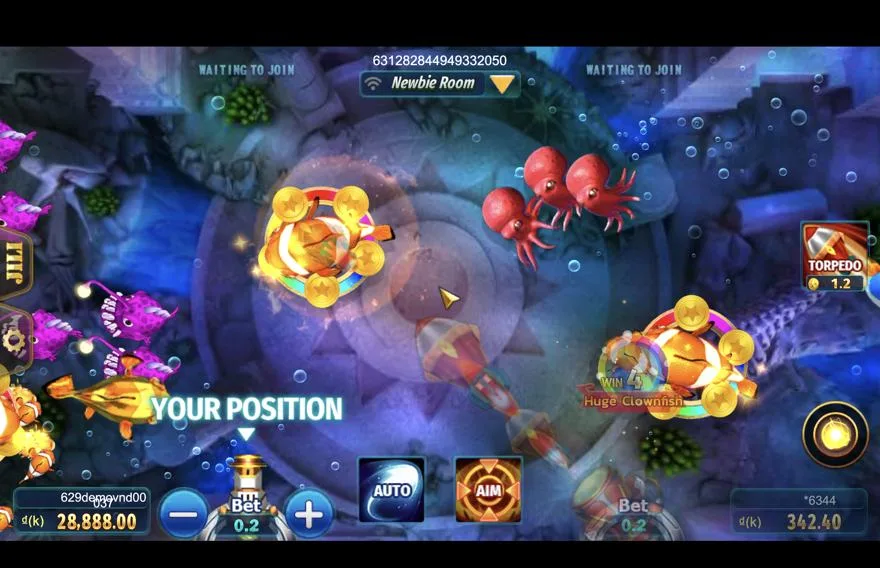 Ảnh bảng biểu tượng & tính năng game 100 Blazing Clover (slot JILI) chơi tại Laucuagame