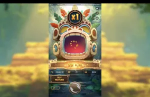 Ảnh giao diện chính game # (slot) chơi tại LC79